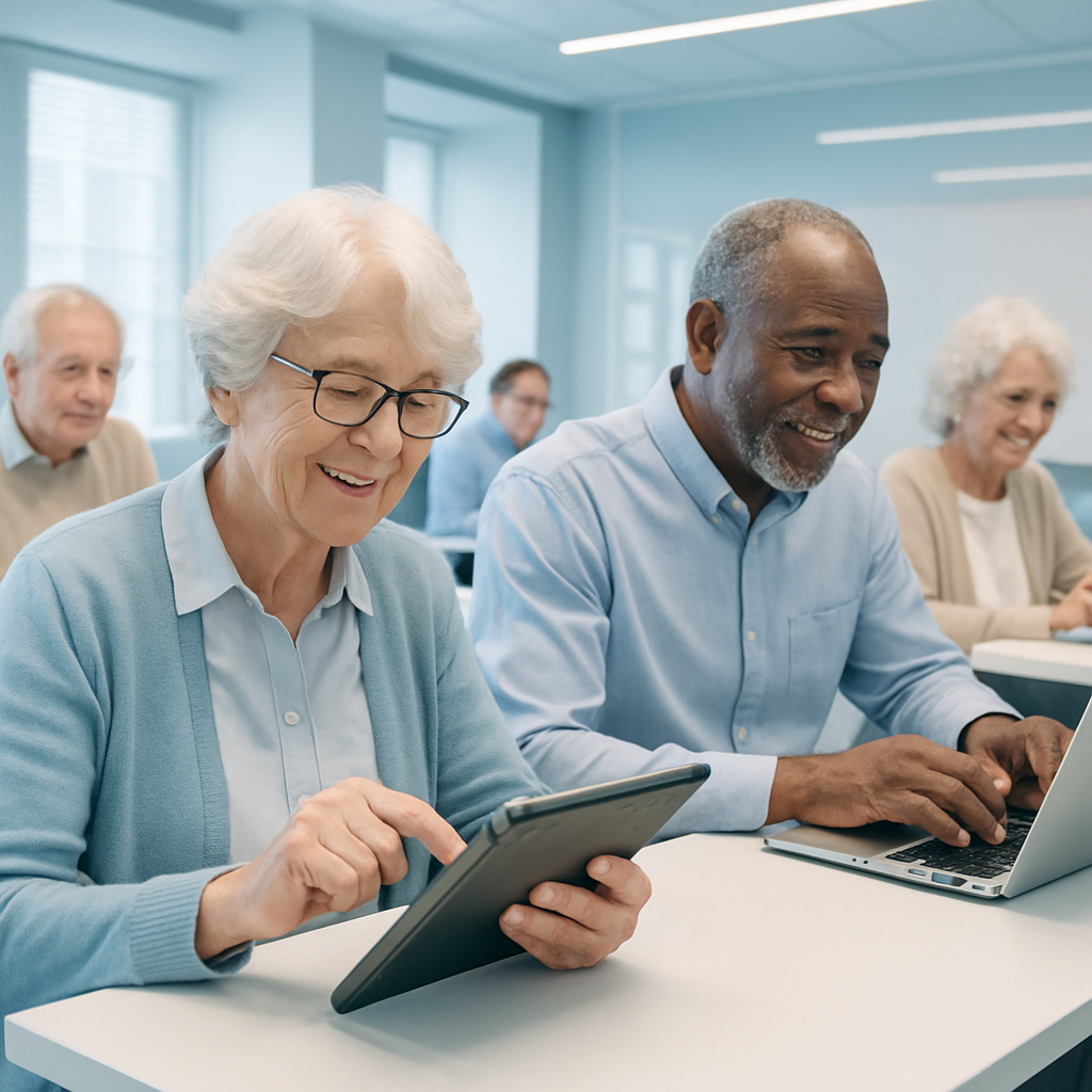 Valor que o tempo constrói